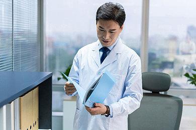 V社工程师：SteamDeck 2近几年不会推出