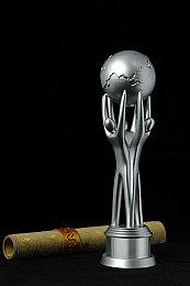 满血复活？沉寂多年中断开发的《’83》重新启动